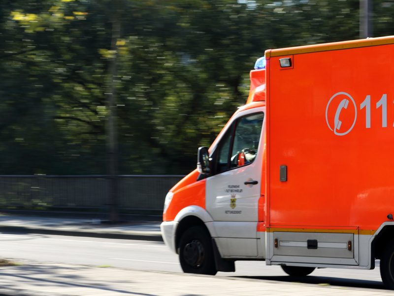 Comment gérer la crise sanitaire actuelle ?