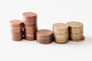 Lire la suite à propos de l’article La crise économique dans les ménages, son impact dans vos finances