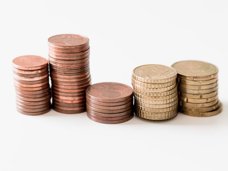 La crise économique dans les ménages, son impact dans vos finances