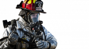 Lire la suite à propos de l’article Qui veut devenir un sapeur-pompier ?