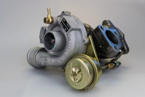 Lire la suite à propos de l’article Tout ce que vous devez savoir sur le turbocompresseur