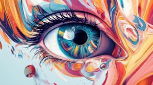 Lire la suite à propos de l’article Evaluation du Visus : un outil essentiel en neuro-ophtalmologie moderne