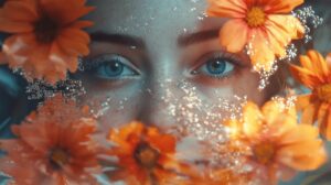 Lire la suite à propos de l’article Marcy : plongée dans l&rsquo;histoire fascinante d&rsquo;un nom à travers les siècles