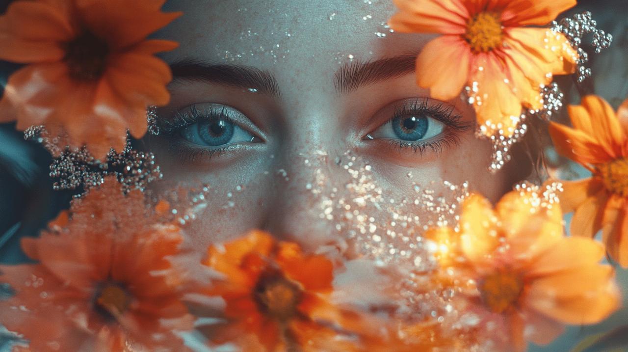 You are currently viewing Marcy : plongée dans l&rsquo;histoire fascinante d&rsquo;un nom à travers les siècles